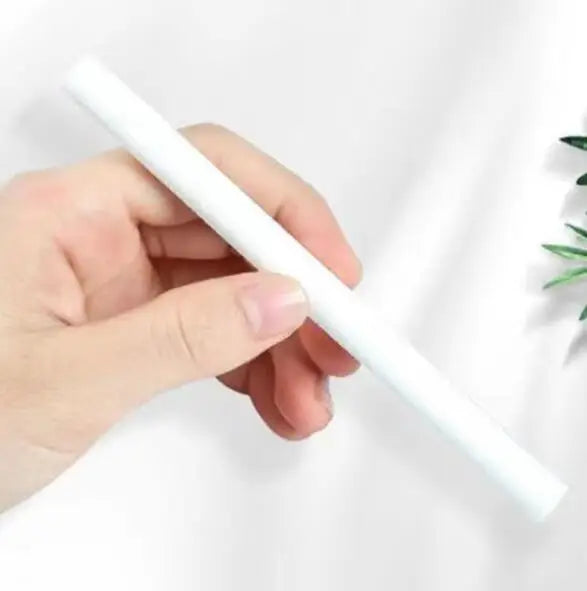 USB Mini Aroma Luftbefeuchter