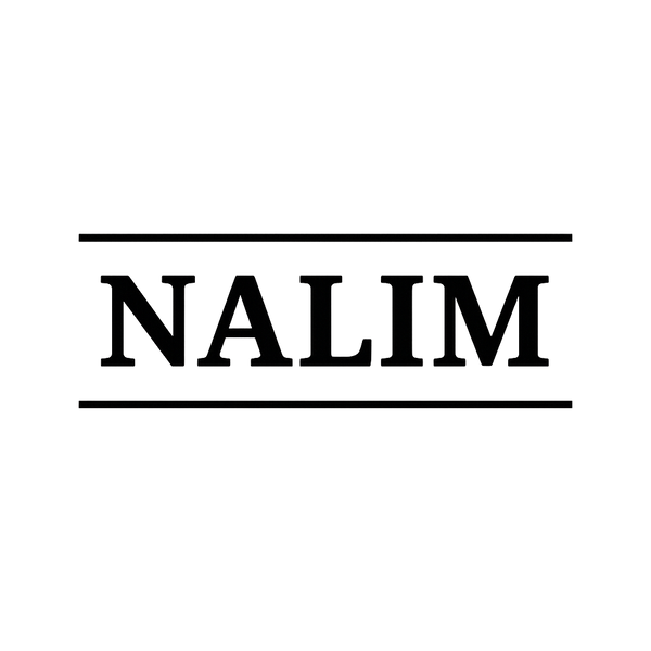 Nalim