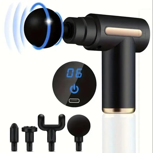 Product placeholder