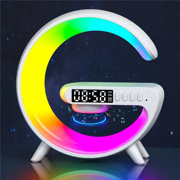 Product placeholder
